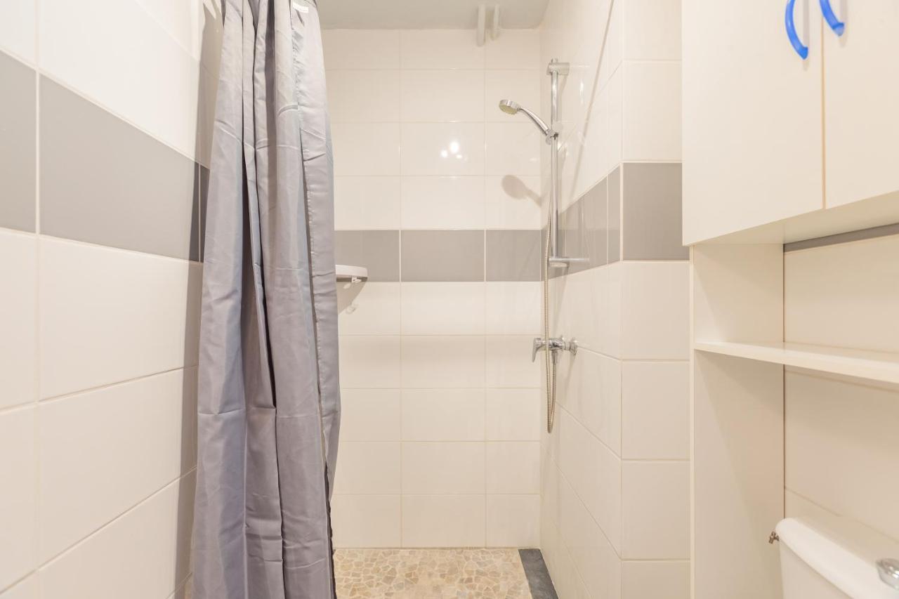 Apartament Les Congres Royan Zewnętrze zdjęcie